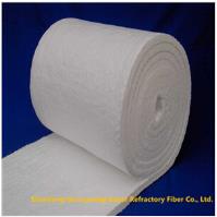 Super Refractory Ceramic Fiber Company image 14